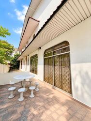 Hillside Drive (D19), Detached #629336661